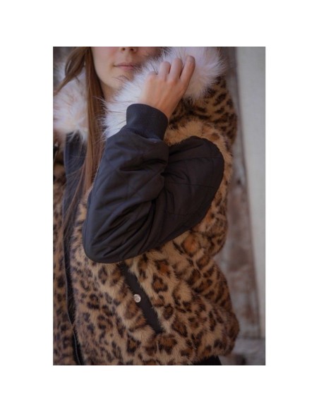 Bombers PENELOPE LeoLyon