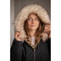 Bombers PENELOPE LeoLyon