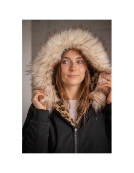 Bombers PENELOPE LeoLyon
