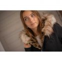 Bombers PENELOPE LeoLyon