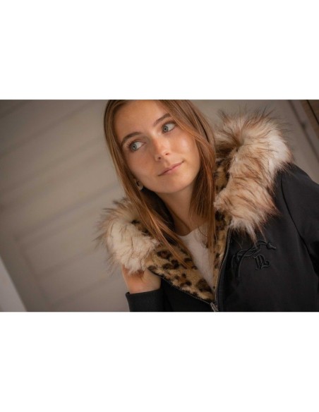 Bombers PENELOPE LeoLyon
