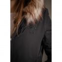 Bombers PENELOPE LeoLyon