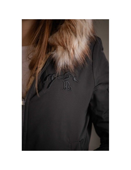 Bombers PENELOPE LeoLyon