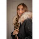 Bombers PENELOPE LeoLyon