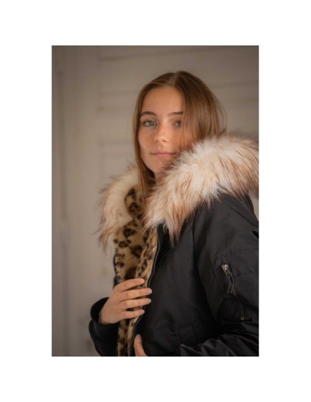 Bombers PENELOPE LeoLyon