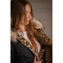 Bombers PENELOPE LeoLyon