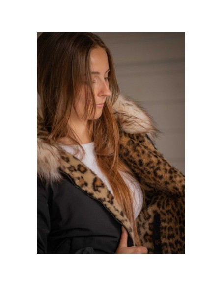 Bombers PENELOPE LeoLyon