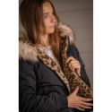Bombers PENELOPE LeoLyon