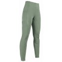 Legging Della Serra HKM Style