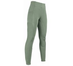 Legging Della Serra HKM Style