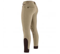 Pantalon femme Dynamic Grip Euro star