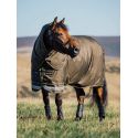 Manta impermeable para exterior Arika ripstop