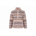Veste PENELOPE Opaline