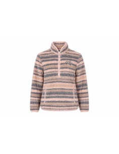 Veste PENELOPE Opaline