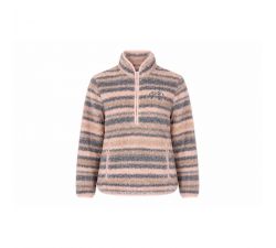 Veste PENELOPE Opaline