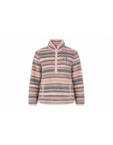 Veste PENELOPE Opaline