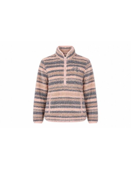 Veste PENELOPE Opaline