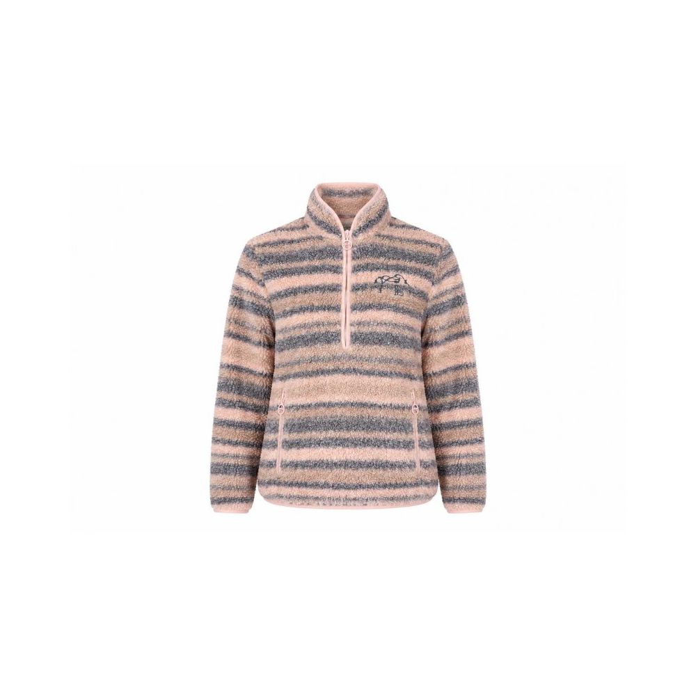 Veste PENELOPE Opaline