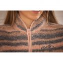 Veste PENELOPE Opaline