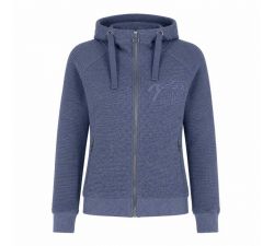 Sweat PENELOPE Meiwen
