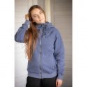 Sweat PENELOPE Meiwen