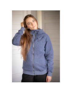 Sweat PENELOPE Meiwen 2