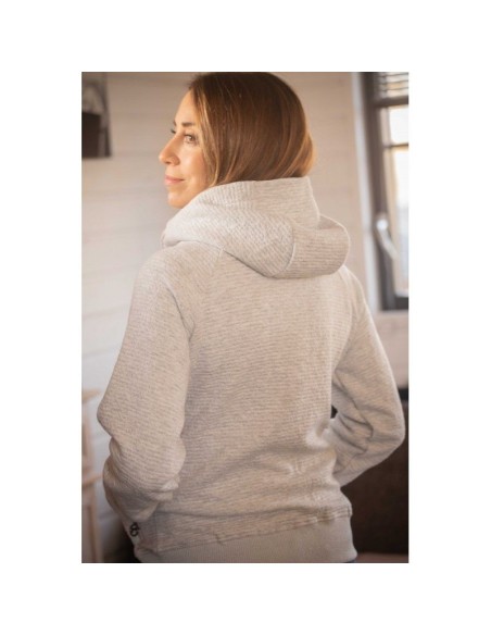 Sweat PENELOPE Meiwen