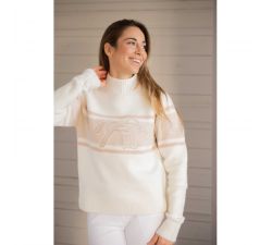Pull PENELOPE Noris '