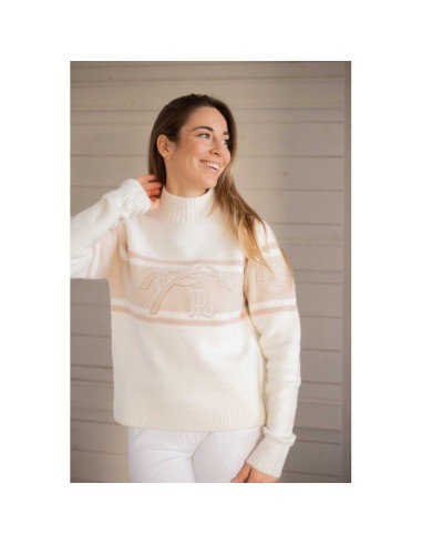 Pull PENELOPE Noris '
