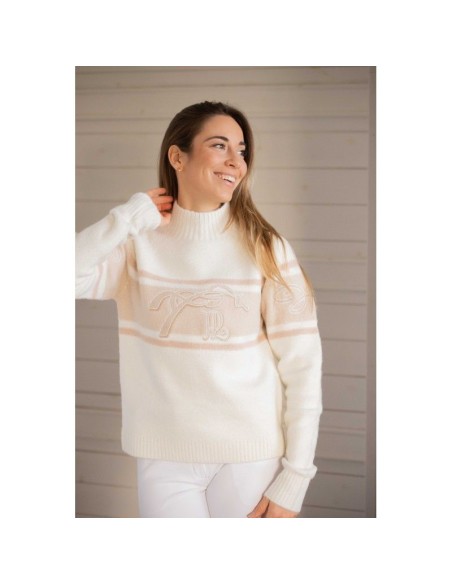 Pull PENELOPE Noris '