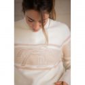 Pull PENELOPE Noris '