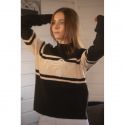 Pull PENELOPE Noris '