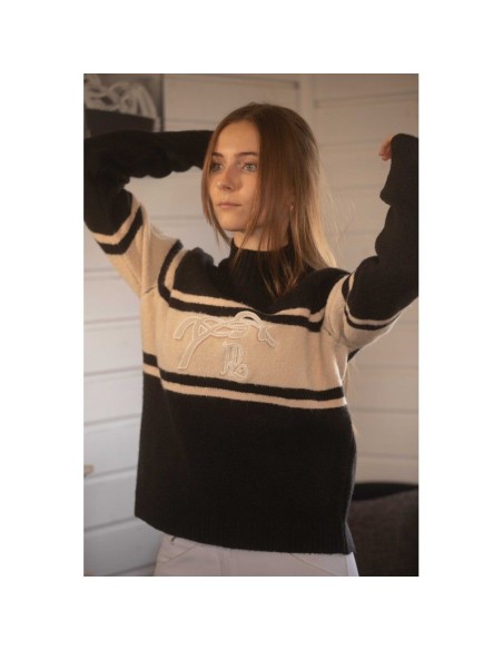 Pull PENELOPE Noris '