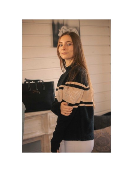 Pull PENELOPE Noris '