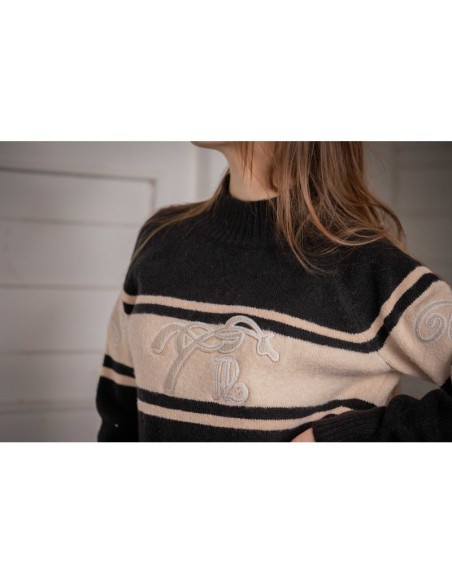 Pull PENELOPE Noris '