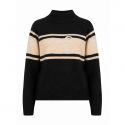 Pull PENELOPE Noris '