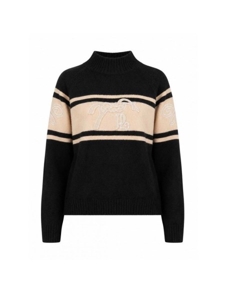 Pull PENELOPE Noris '