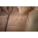 Doudoune PENELOPE Louxia