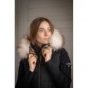 Doudoune PENELOPE Leoroge