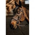 Bridon NORTON Hunter soft