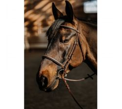 Bridon NORTON Hunter soft