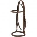 Bridon NORTON Hunter soft