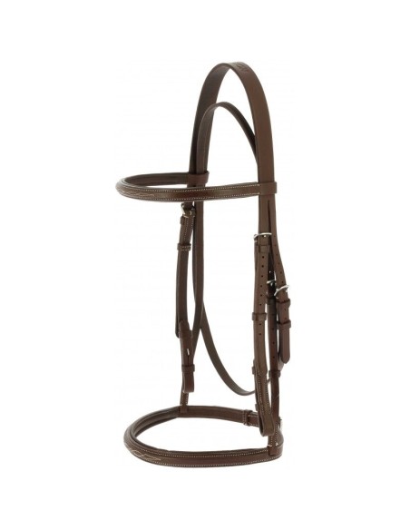 Bridon NORTON Hunter soft