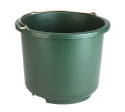 seau-d-ecurie-tres-solide-12-litres