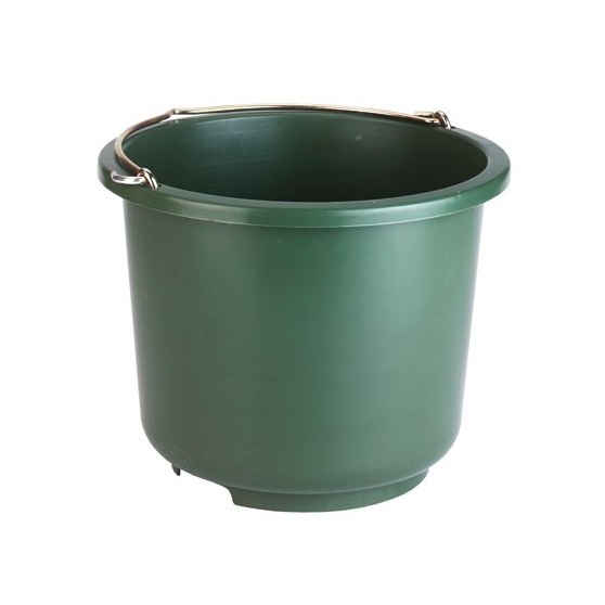 seau-d-ecurie-tres-solide-12-litres