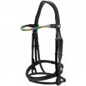 Bridon NORTON PRO EK-RAINBOW