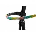 Bridon NORTON PRO EK-RAINBOW