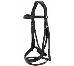 Bridon NORTON PRO X-NOSE