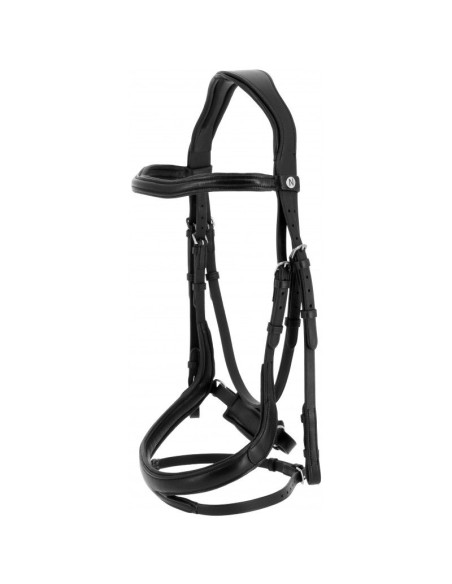 Bridon NORTON PRO X-NOSE