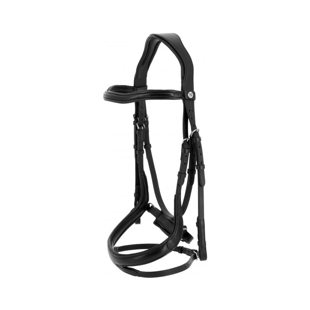 Bridon NORTON PRO X-NOSE